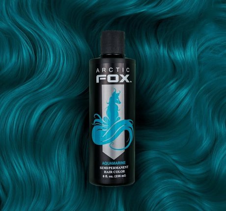 kinky907 heiße pornografische galerie