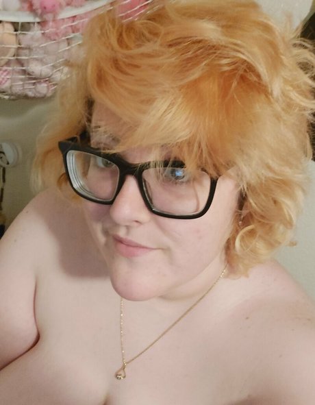 kinky907 top kostenlose foto