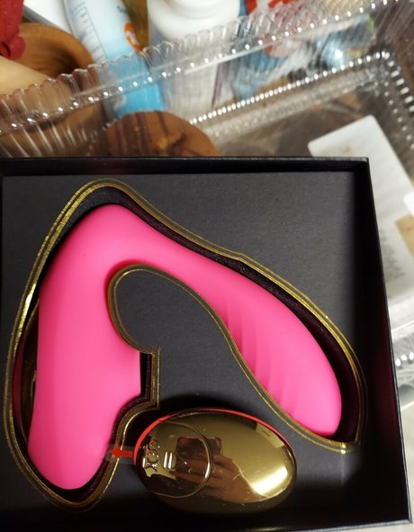 kinky907 hd nacktheit galerien