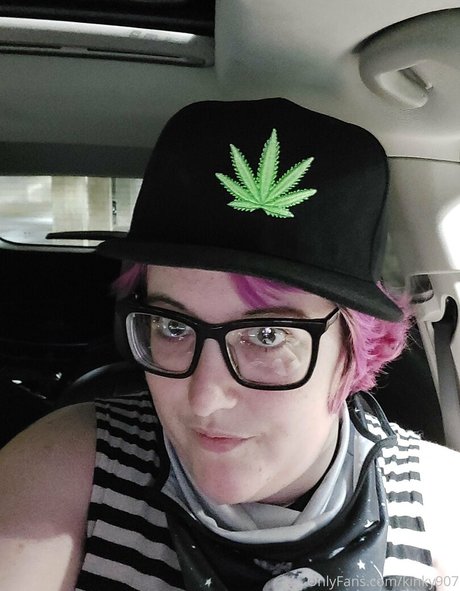 milf strumpfhosen onlyfans schöne nackten galerien