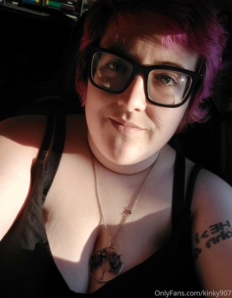 kinky907 nacktheit sexy bilder