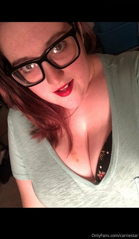 kinky907 pornographische pornostar galerien