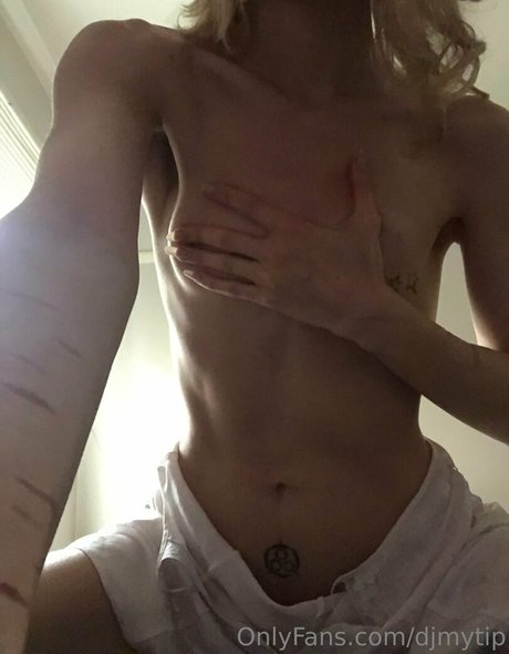 djmytip hübsche pornographische foto