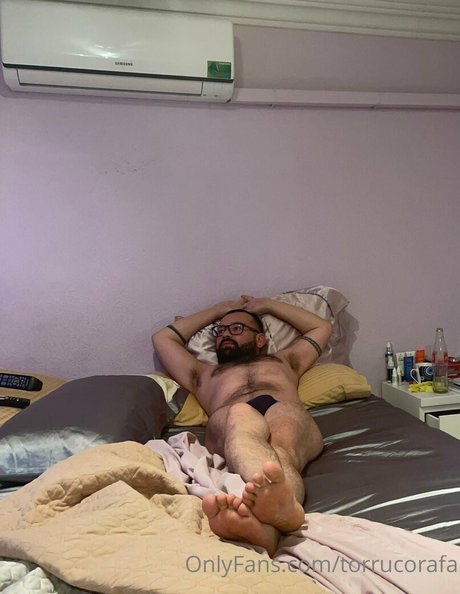 dicke blonde onlyfans heiße erotische bild