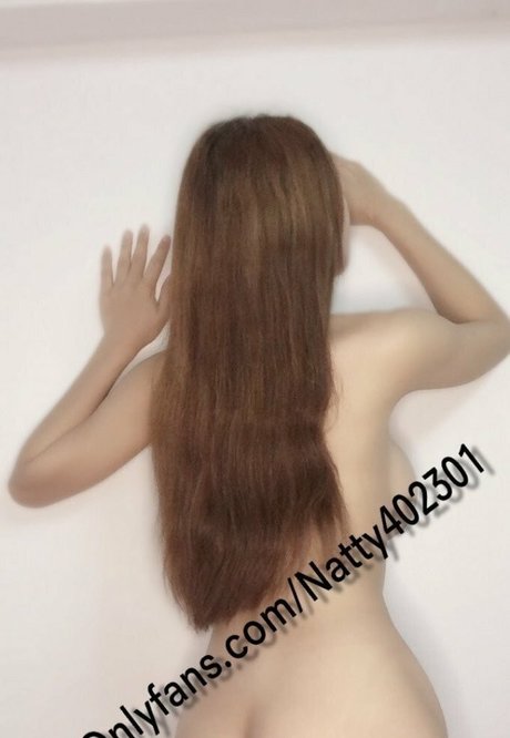 KK The Princess sexy pornografische galerien