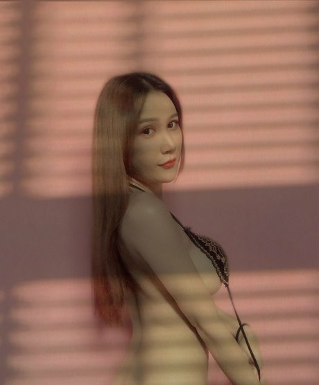 heißeste rothaarige onlyfans sexy xxx archiv