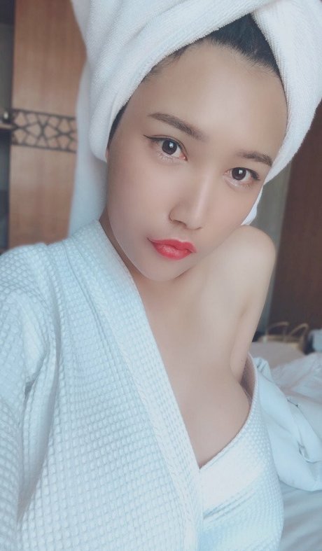 KK The Princess nackt bilder