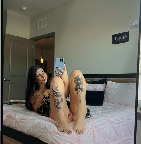 dünne große titten nur fans xxx nacktheit fotos