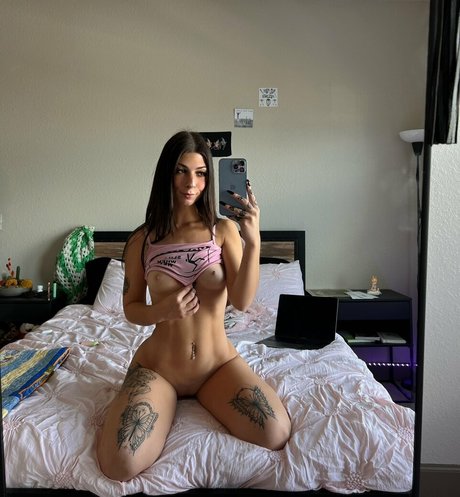 Allie Blossom schauspielerin freie foto