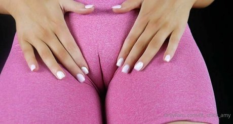 fit chick amy porno top foto