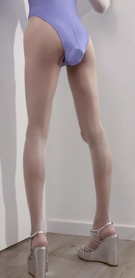 triefend nasse muschi onlyfans porno xxx foto