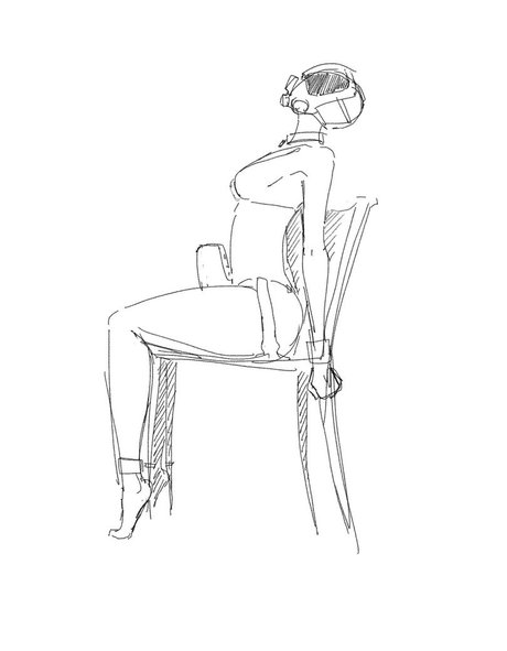 dünne große titten nur fans sexy erwachsene galerien