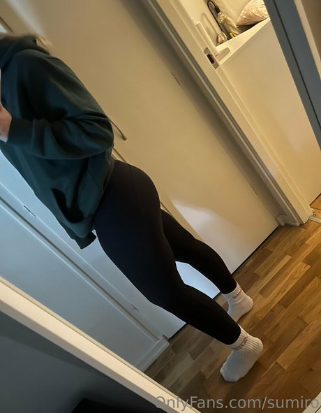 mollige kätzchen-onlyfans exklusive xxx archiv