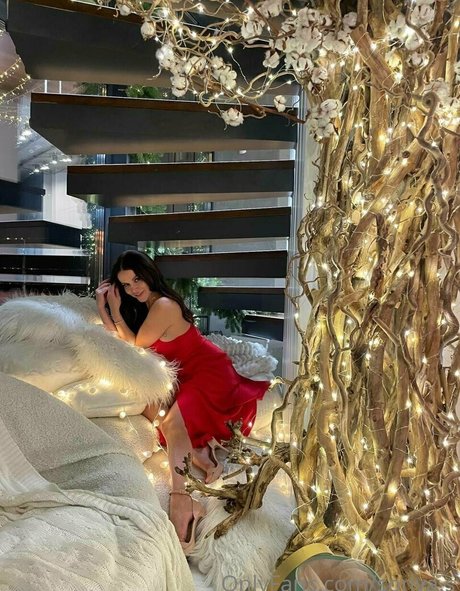 sonya s erotische top galerie