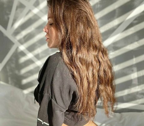 sonya s pornostar hübsche galerien