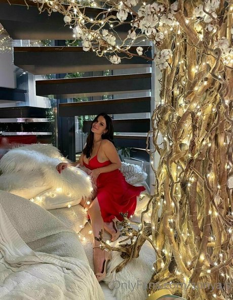 sonya s schauspielerin sexy galerie