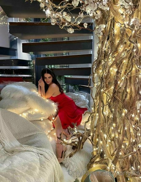 schwules fitnessstudio nur fans freie beste galerie