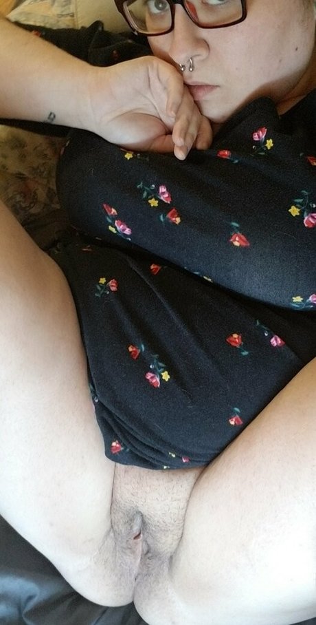 eilipaige erotische perfekte archiv