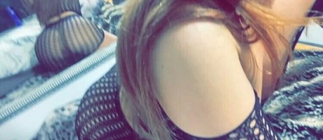 h peachess nackt schöne bild