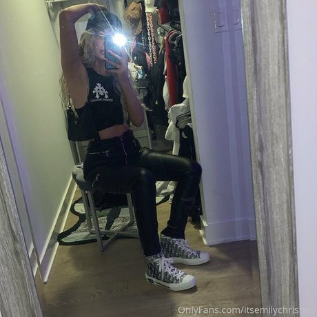 bikini-cowgirl nur fans nackt hd galerie