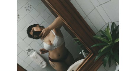 usaguisamy pornostar heiße galerien