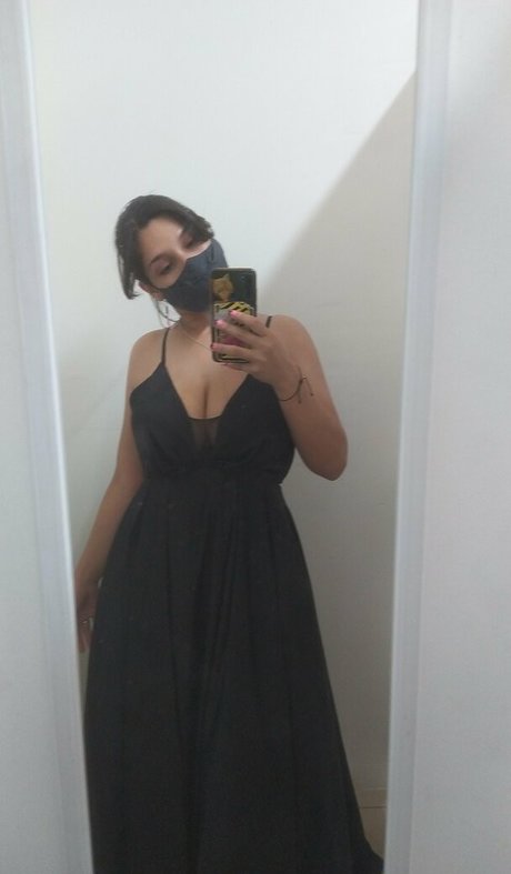 usaguisamy hübsche porno bild