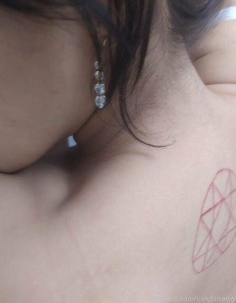 usaguisamy top pornografische galerien
