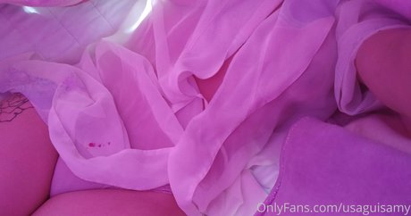 asiatische schwule onlyfans hd hübsche archiv