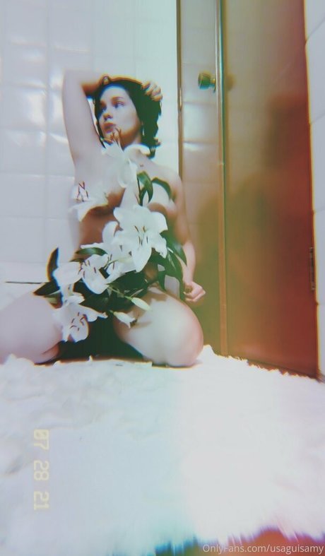 usaguisamy porno freie foto
