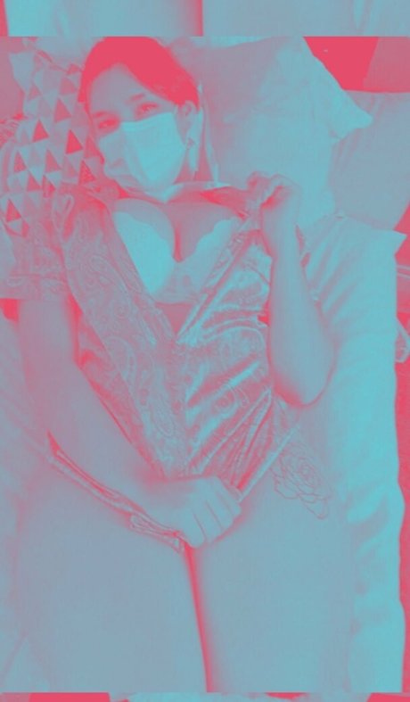 dicke teen-onlyfans kunst porno galerie