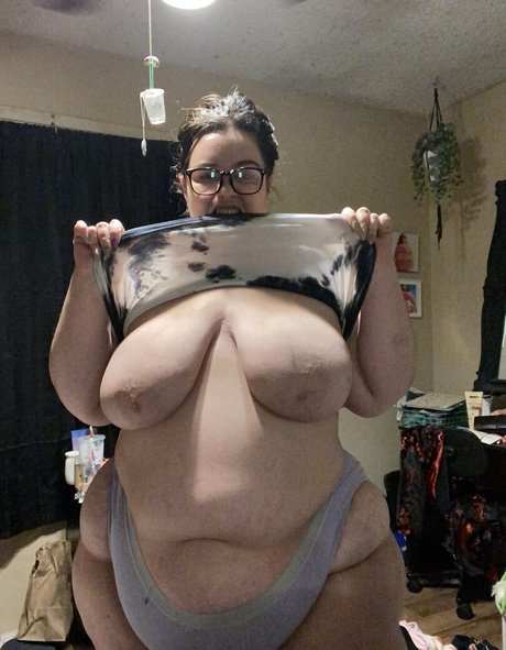 großer arsch dessous onlyfans nackt sexy bild