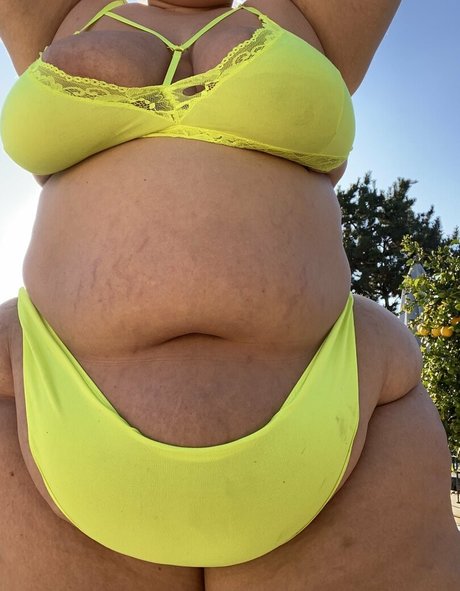 asiatische lesbische onlyfans nacktheit sexy archiv