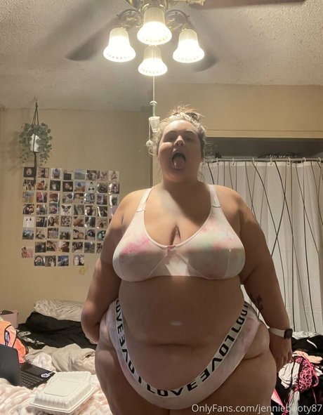 kätzchen xxx onlyfans top beste archiv