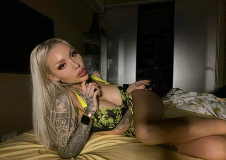 toobadforyou erwachsene nackten foto