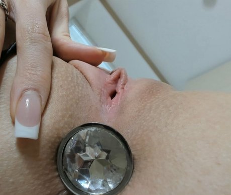 toobadforyou freie porno bild