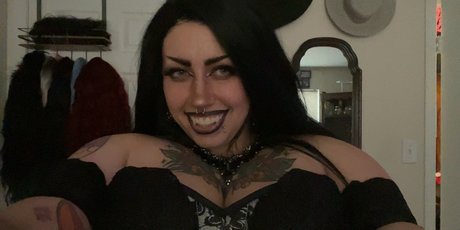 nymphofstyx freie beste fotos