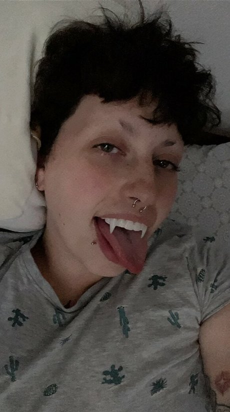 nymphofstyx schauspielerin sexy galerie