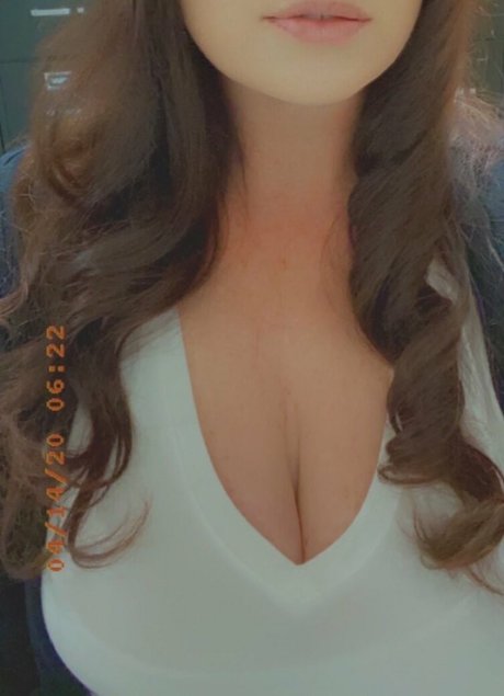 hübsche muschi nur fans nacktheit kostenlose bilder