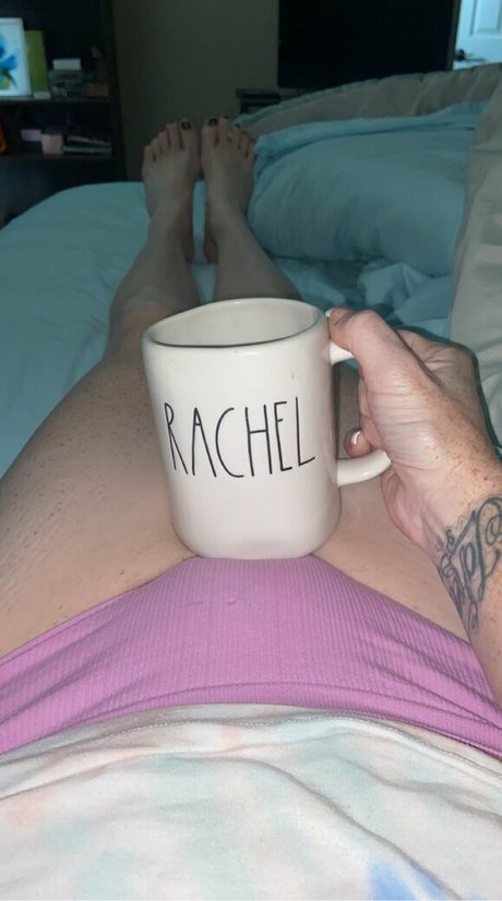 schwarze krankenschwester onlyfans kunst nackte fotos