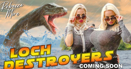 thecockdestroyers perfekte sexy archiv