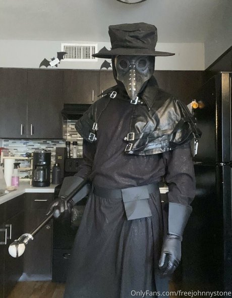 großer schwanz trans-onlyfans heiße porno archiv