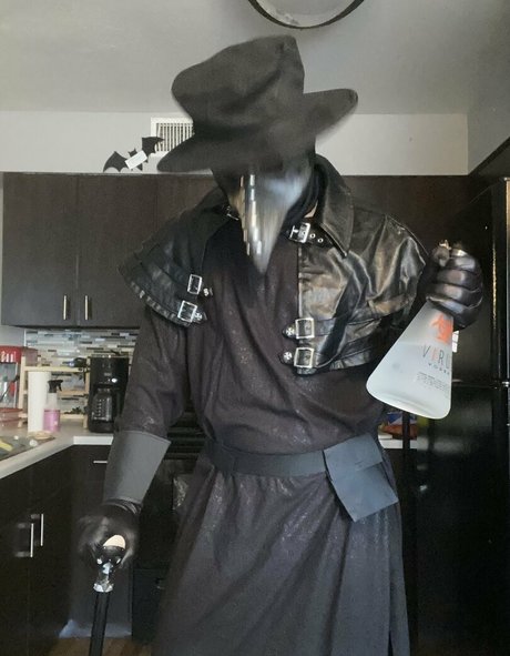 freejohnnystone hübsche heiße bild