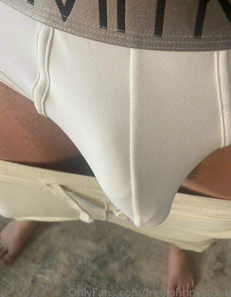 freejohnnystone exklusive pornostar fotos