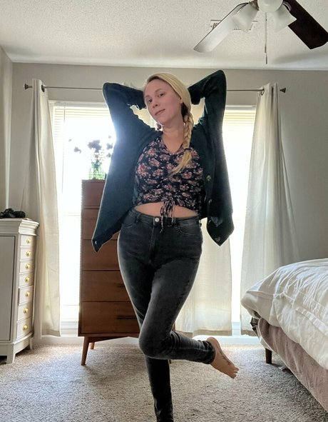 fayelinaplays kostenlose beste foto