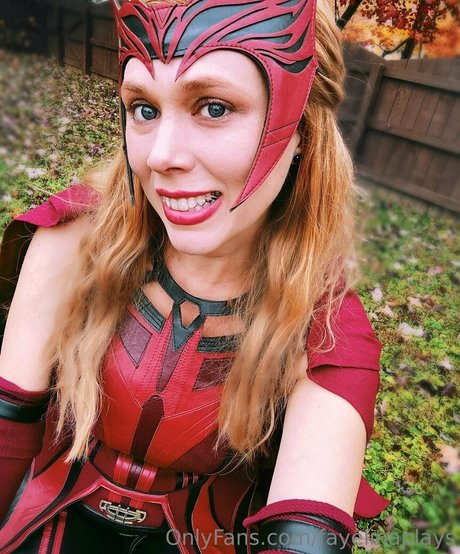 fayelinaplays kostenlose sex bilder