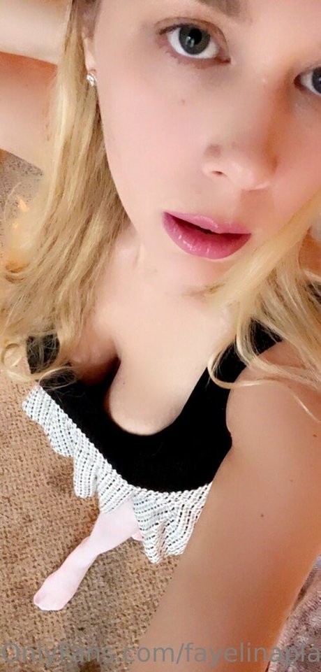 beute nur fans exklusive heiße fotos