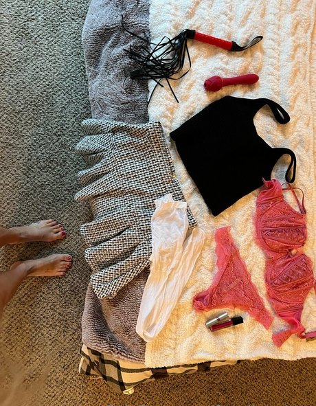 fayelinaplays schöne pornographische fotos