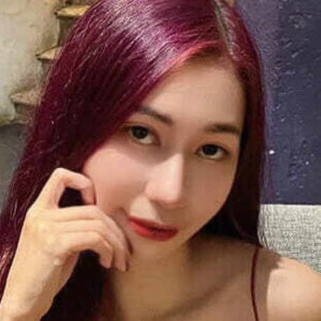 Michu schauspielerin beste bilder