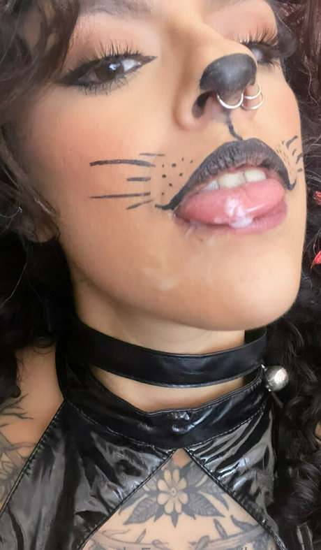 ladyz__ kostenlose heiße galerie