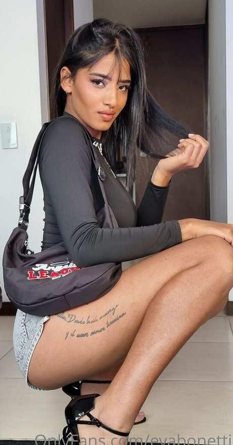 große latina-onlyfans beste fotos